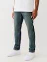 ROCCO SKINNY JEAN