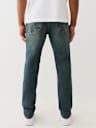 ROCCO SKINNY JEAN