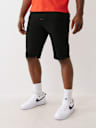 RICKY FLAP SHORT