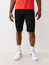 RICKY FLAP SHORT