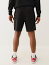 HORSESHOE CHENILLE SHORT