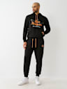 SCRIPT LOGO HORSESHOE JOGGER