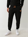 SCRIPT LOGO HORSESHOE JOGGER