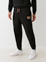 SCRIPT LOGO HORSESHOE JOGGER