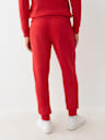 SCRIPT LOGO HORSESHOE JOGGER