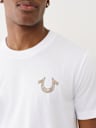 CAMISETA CON BUDDHA Y RELIGION