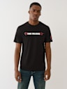 CAMISETA TRUE BUDDHA