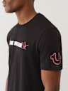 CAMISETA TRUE BUDDHA