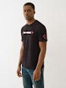 CAMISETA TRUE BUDDHA