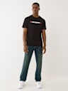 CAMISETA TRUE BUDDHA