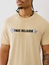 CAMISETA TRUE BUDDHA