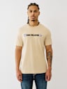 CAMISETA TRUE BUDDHA