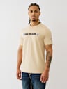 CAMISETA TRUE BUDDHA