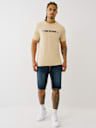 CAMISETA TRUE BUDDHA