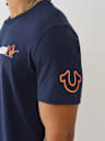 CAMISETA TRUE BUDDHA