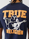 CAMISETA TRUE BUDDHA