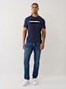 CAMISETA TRUE BUDDHA