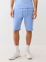 SHORTS DEPORTIVOS TRUE CLASSIC