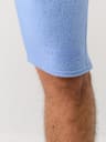 SHORTS DEPORTIVOS TRUE CLASSIC
