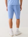 SHORTS DEPORTIVOS TRUE CLASSIC