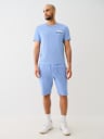 SHORTS DEPORTIVOS TRUE CLASSIC