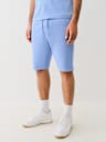 SHORTS DEPORTIVOS TRUE CLASSIC