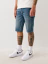 SHORTS ROCCO CON SOLAPA