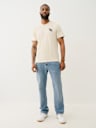 BILLY BIG T FLAP BOOTCUT JEAN