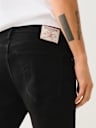 ROCCO MOTO SKINNY JEAN