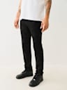 ROCCO MOTO SKINNY JEAN
