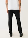 ROCCO MOTO SKINNY JEAN