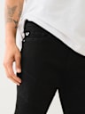 ROCCO MOTO SKINNY JEAN