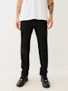 ROCCO MOTO SKINNY JEAN