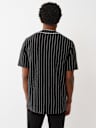 LOGO BASEBALL JERSEY