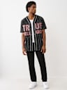 LOGO BASEBALL JERSEY