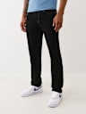 GENO SLIM JEAN