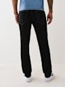 GENO SLIM JEAN