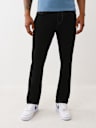 GENO SLIM JEAN