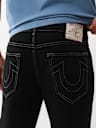 GENO SLIM JEAN