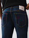 GENO SLIM JEAN