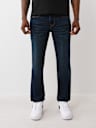 GENO SLIM JEAN