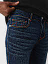 GENO SLIM JEAN