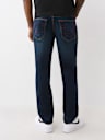 GENO SLIM JEAN