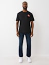 GENO SLIM JEAN