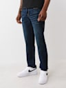 GENO SLIM JEAN