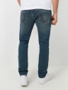 ROCCO BIG T SKINNY JEAN