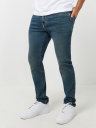 ROCCO BIG T SKINNY JEAN