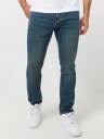 ROCCO BIG T SKINNY JEAN