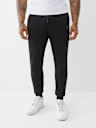 HORSESHOE JOGGER
