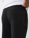 HORSESHOE JOGGER